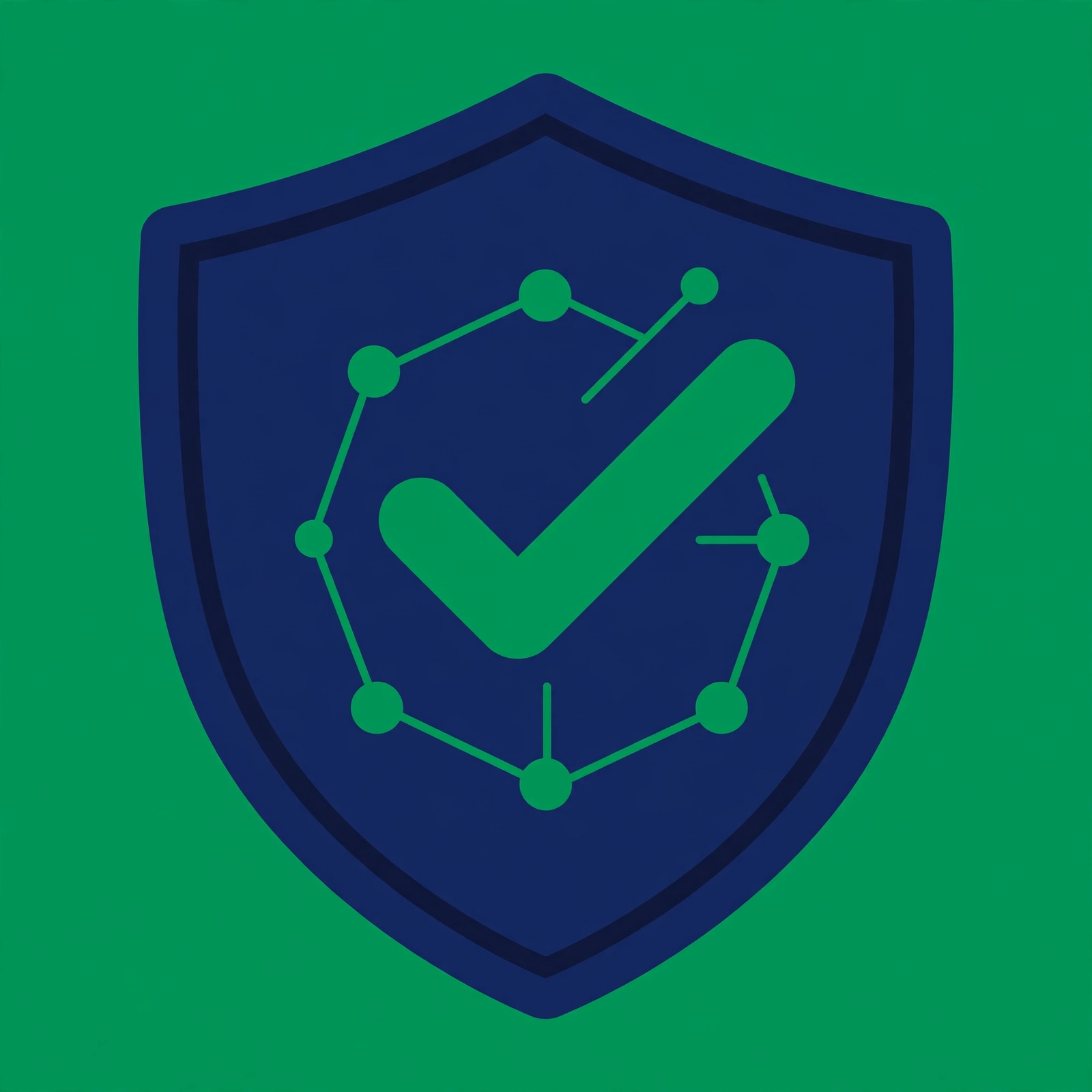 Installment Trust Network